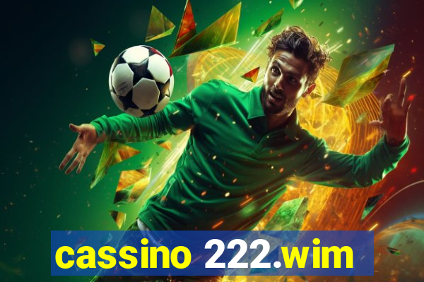 cassino 222.wim