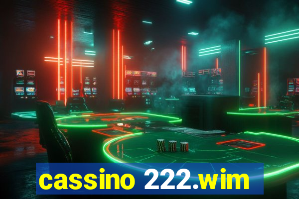 cassino 222.wim