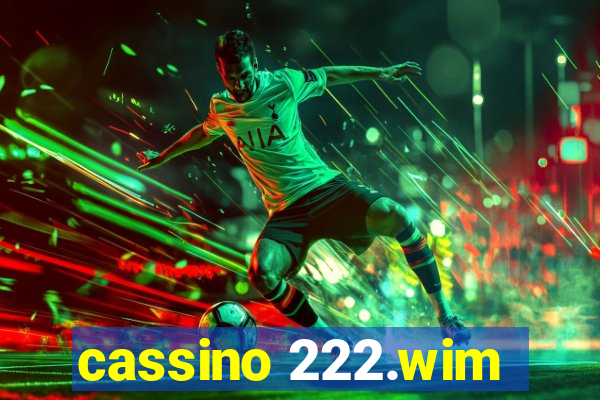 cassino 222.wim