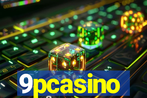 9pcasino