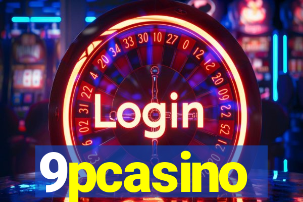 9pcasino