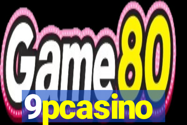 9pcasino