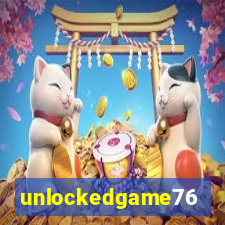 unlockedgame76