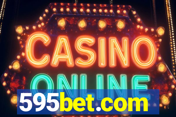 595bet.com