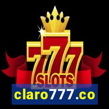 claro777.co