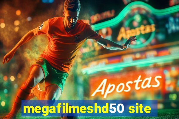 megafilmeshd50 site