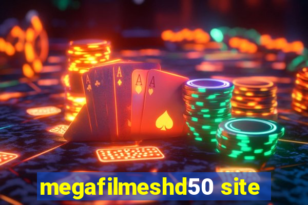 megafilmeshd50 site