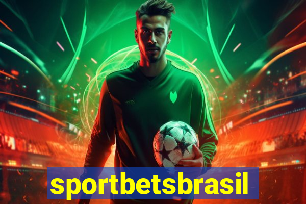 sportbetsbrasil