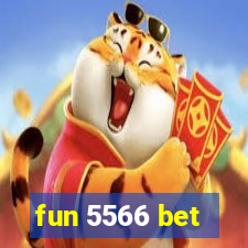 fun 5566 bet