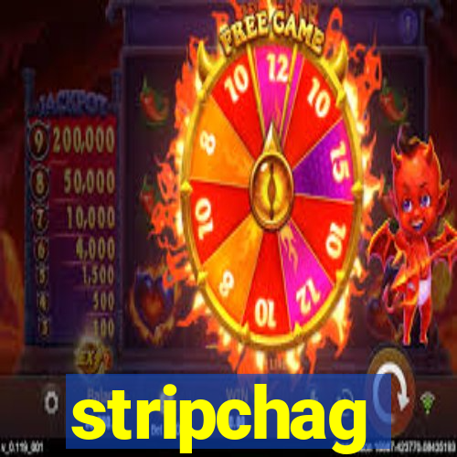 stripchag