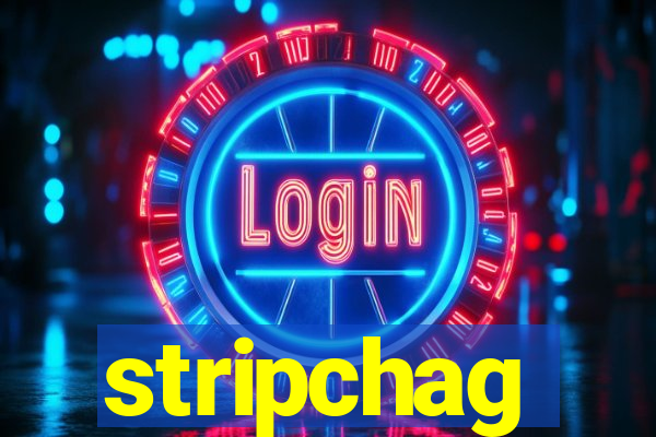 stripchag