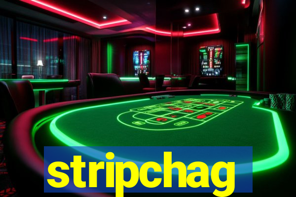 stripchag