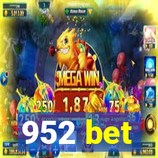 952 bet