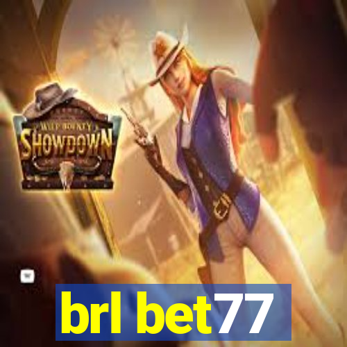 brl bet77