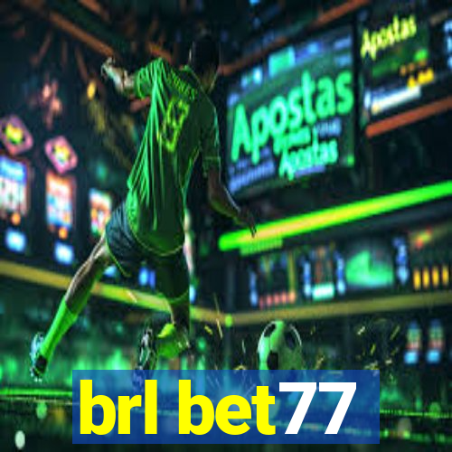 brl bet77