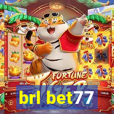 brl bet77