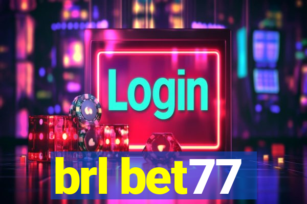 brl bet77