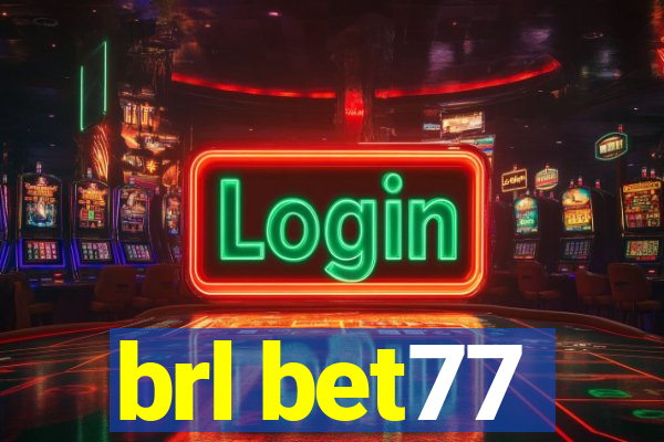 brl bet77