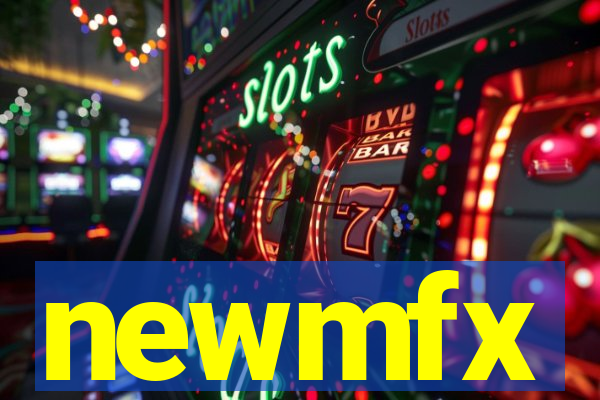 newmfx