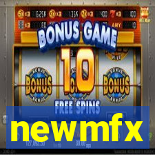 newmfx