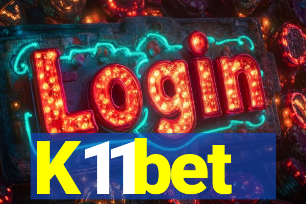 K11bet