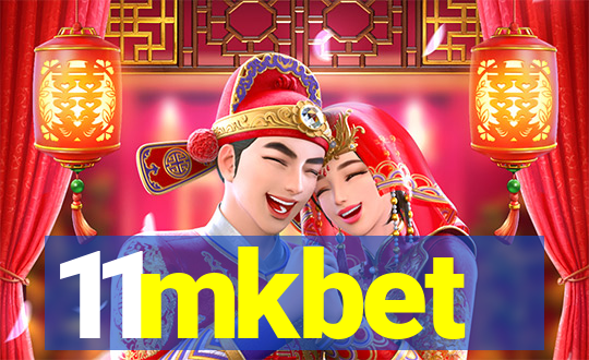 11mkbet