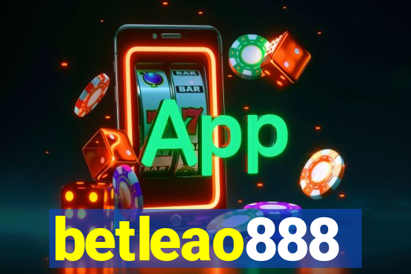 betleao888