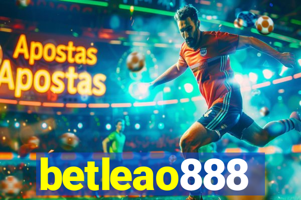 betleao888