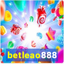 betleao888