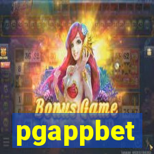 pgappbet