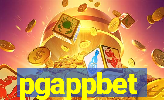 pgappbet