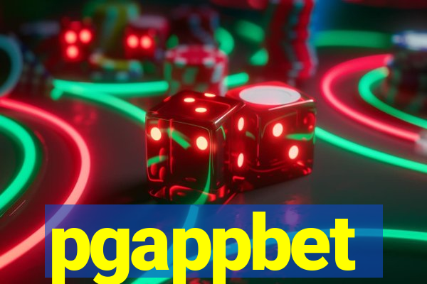 pgappbet