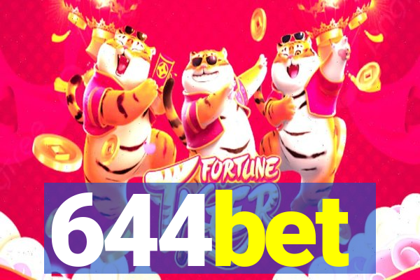 644bet