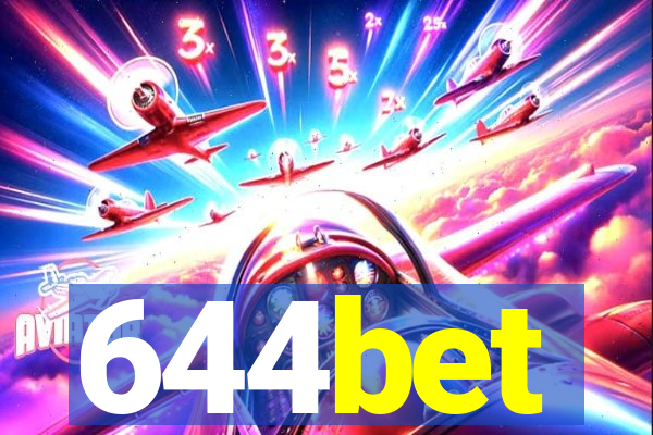 644bet