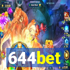 644bet