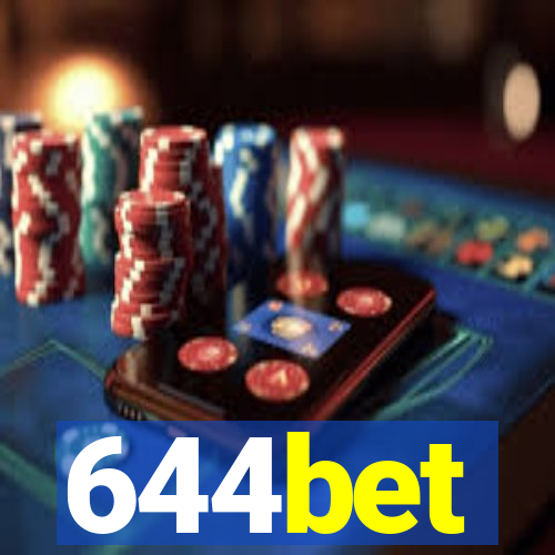 644bet