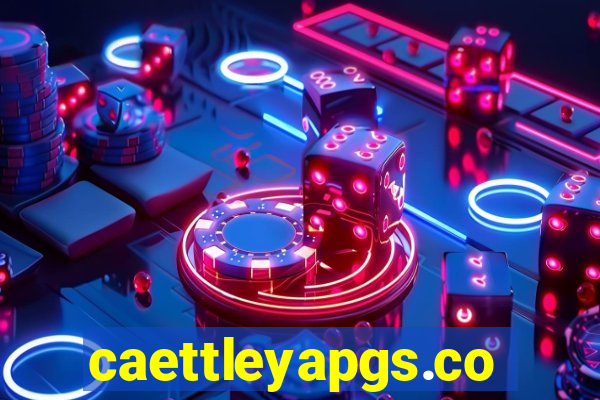 caettleyapgs.com