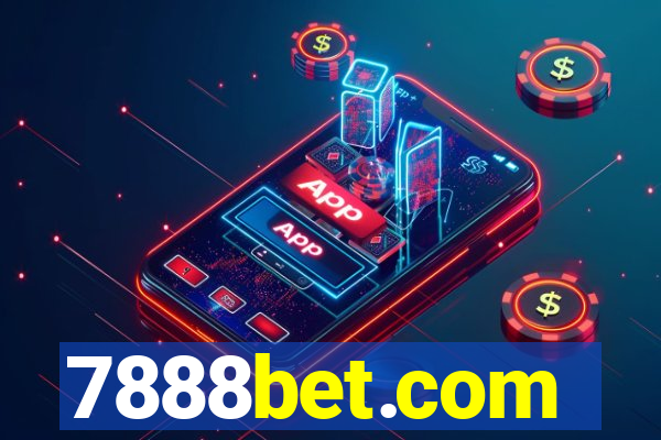 7888bet.com