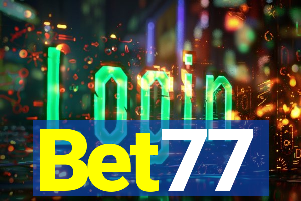 Bet77