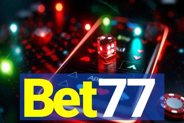 Bet77