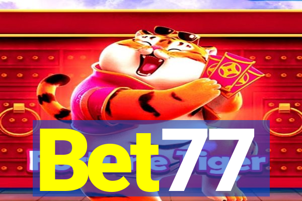 Bet77