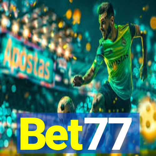 Bet77