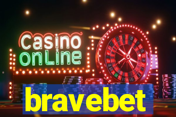 bravebet