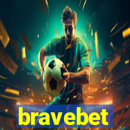 bravebet