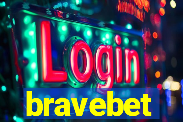 bravebet