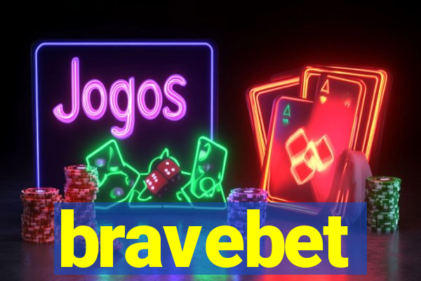 bravebet