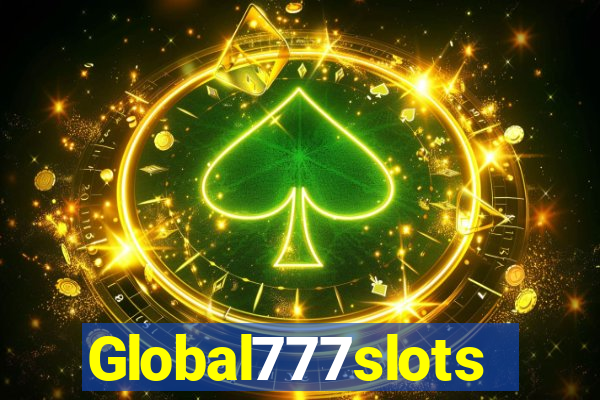 Global777slots