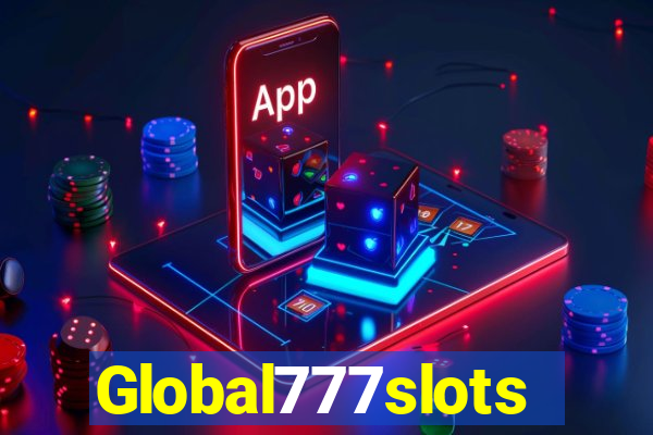 Global777slots