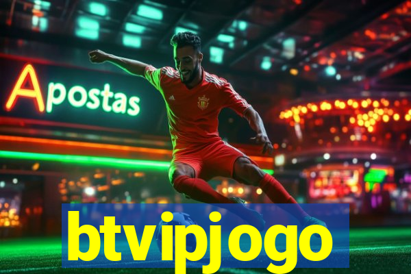 btvipjogo