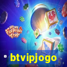 btvipjogo